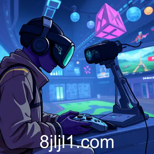 The Evolution of Online Gaming Communities