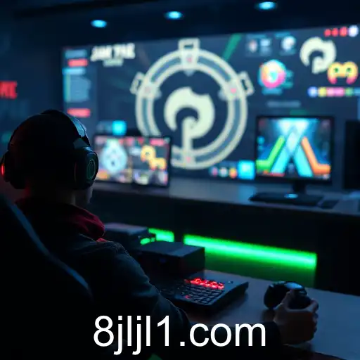 Exploring Online Gaming Ethics