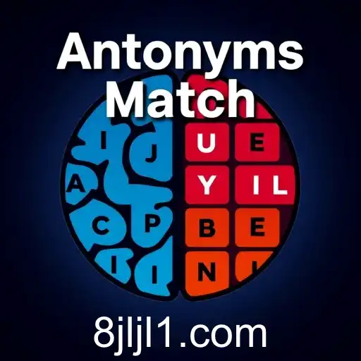 The Future of Online Gaming in 2025