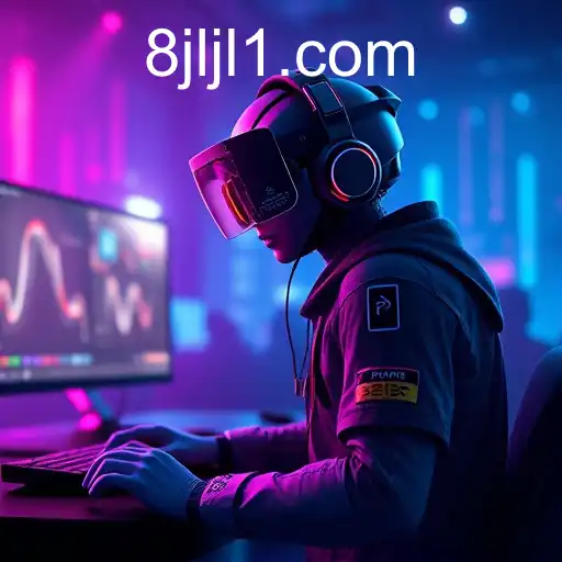 Digital Gaming Trends Redefining Entertainment