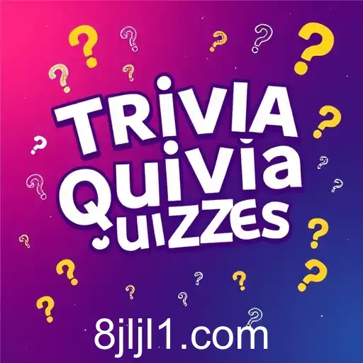 Evolution of English Gaming Websites