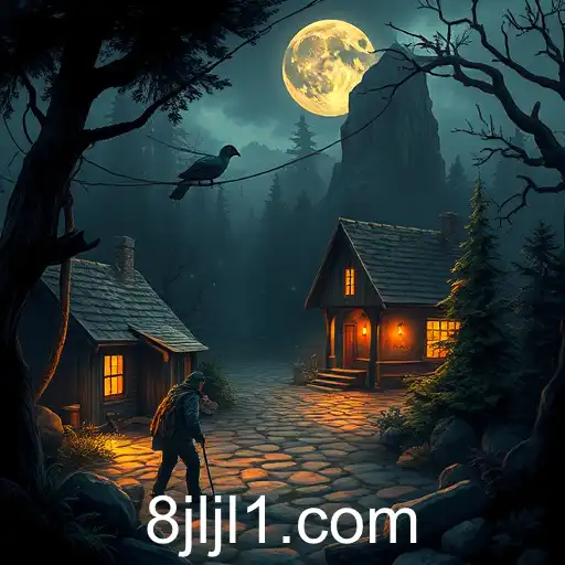 Evolution of Online Gaming Trends