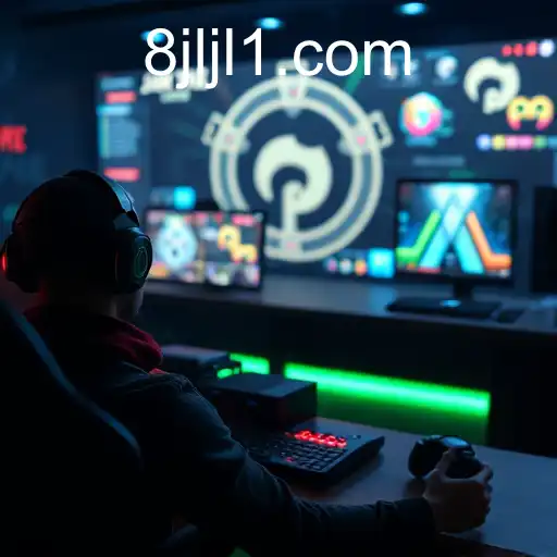 Exploring Online Gaming Ethics