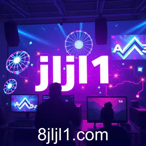 Gaming Evolves in 2025: The Role of Online Platforms