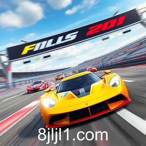 The Rise of jljl1: Revolutionizing Online Gaming