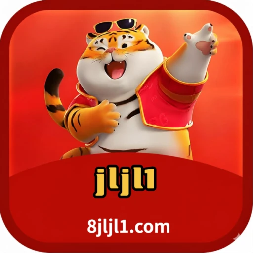 Marcus du Sautoy The Simonyi Professor for the Public Understanding of Science