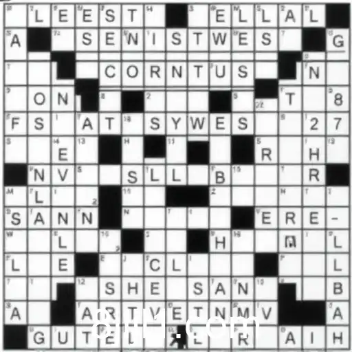 Evolution of Online Gaming in 2025