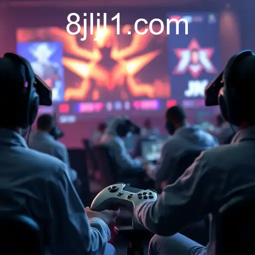 Online Gaming Trends Revolutionize 2026