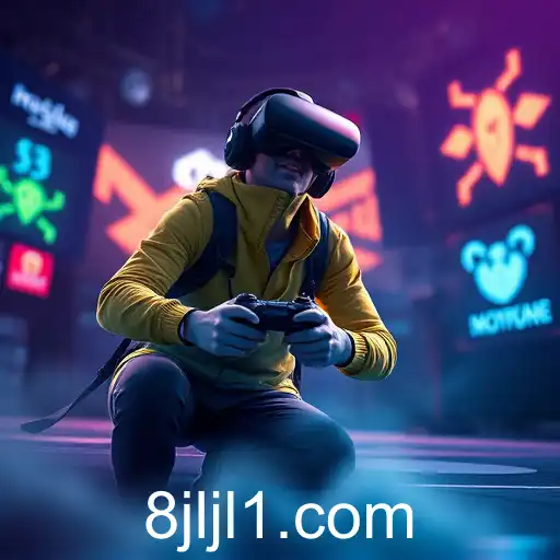 Rising Trends in English Online Gaming