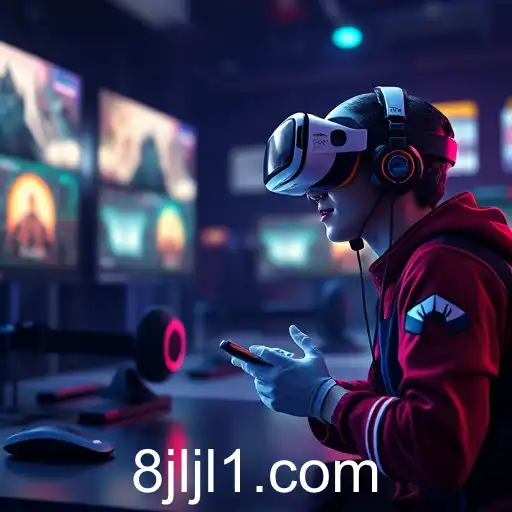 The Rise of Online Gaming Communities in 2025